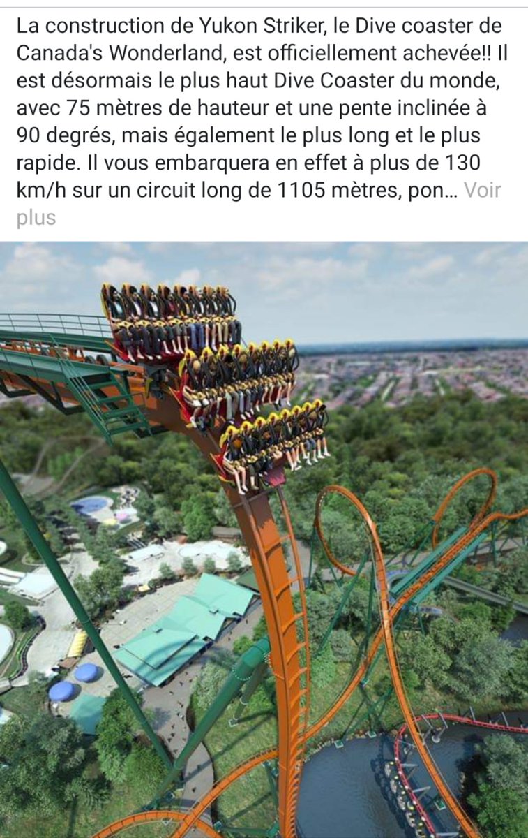 Frederic_Luu's tweet photo. Pour 1000€ je monte pas là dedans https://t.co/8qx0lY5kH1