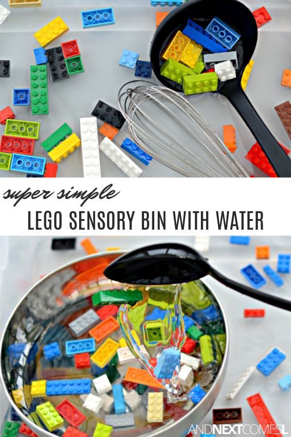 andnextcomesl's tweet photo. LEGO sensory soup - a fun and colorful sensory bin with water and LEGO #sensory #sensoryplay #sensoryactivities #sensorybins #kids #kidsactivities #preschool #prek #toddlers #watersensorybin #sensorysoup #LEGOsensorybin #LEGOactivities #LEGO https://t.co/kN8YSPL9Gl #autism #kid… https://t.co/MgVPQWDZam