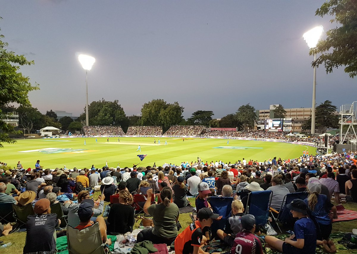 Hamilton NZ tweet media