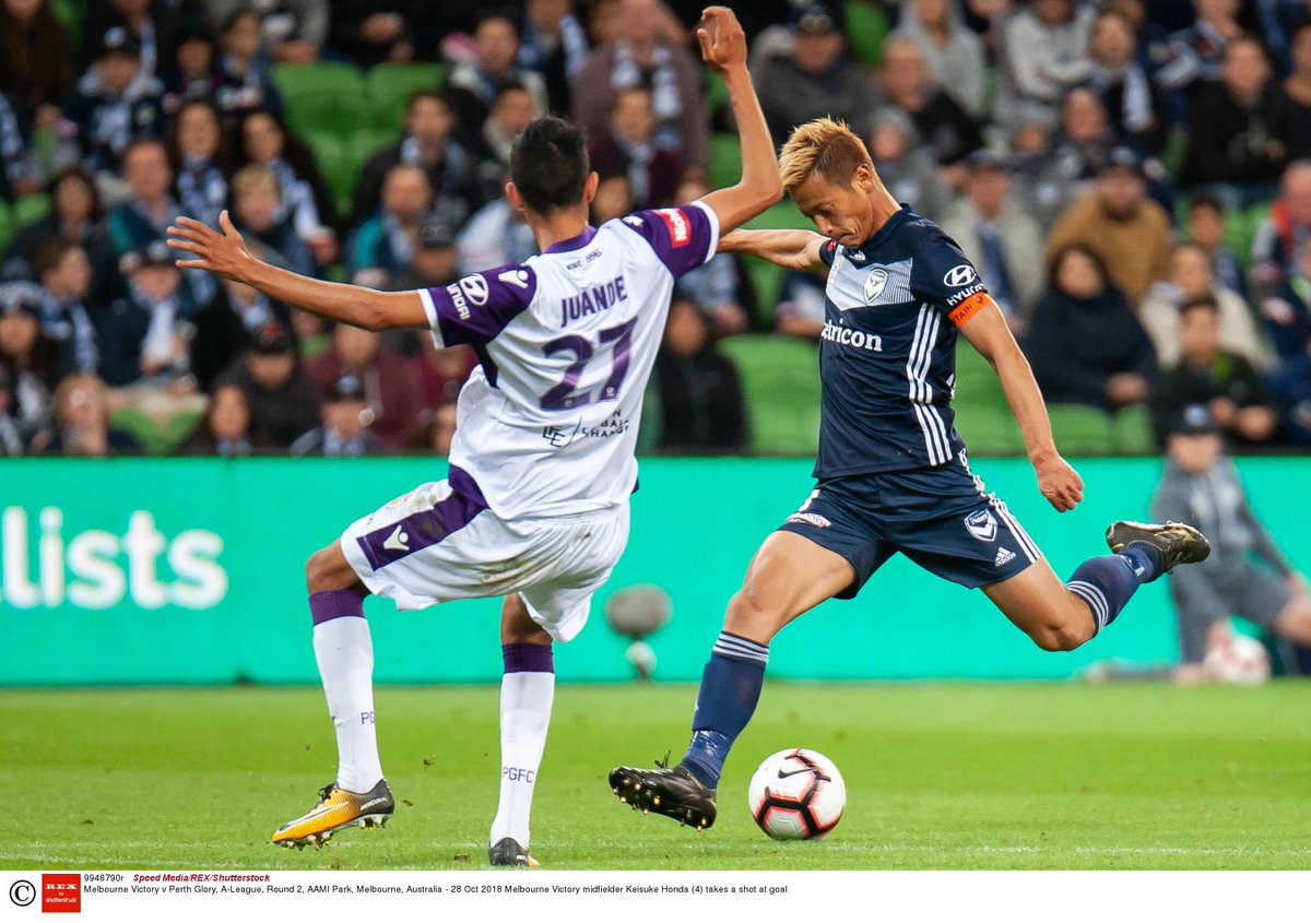 さん 名波浩か怪我する前の小倉隆史