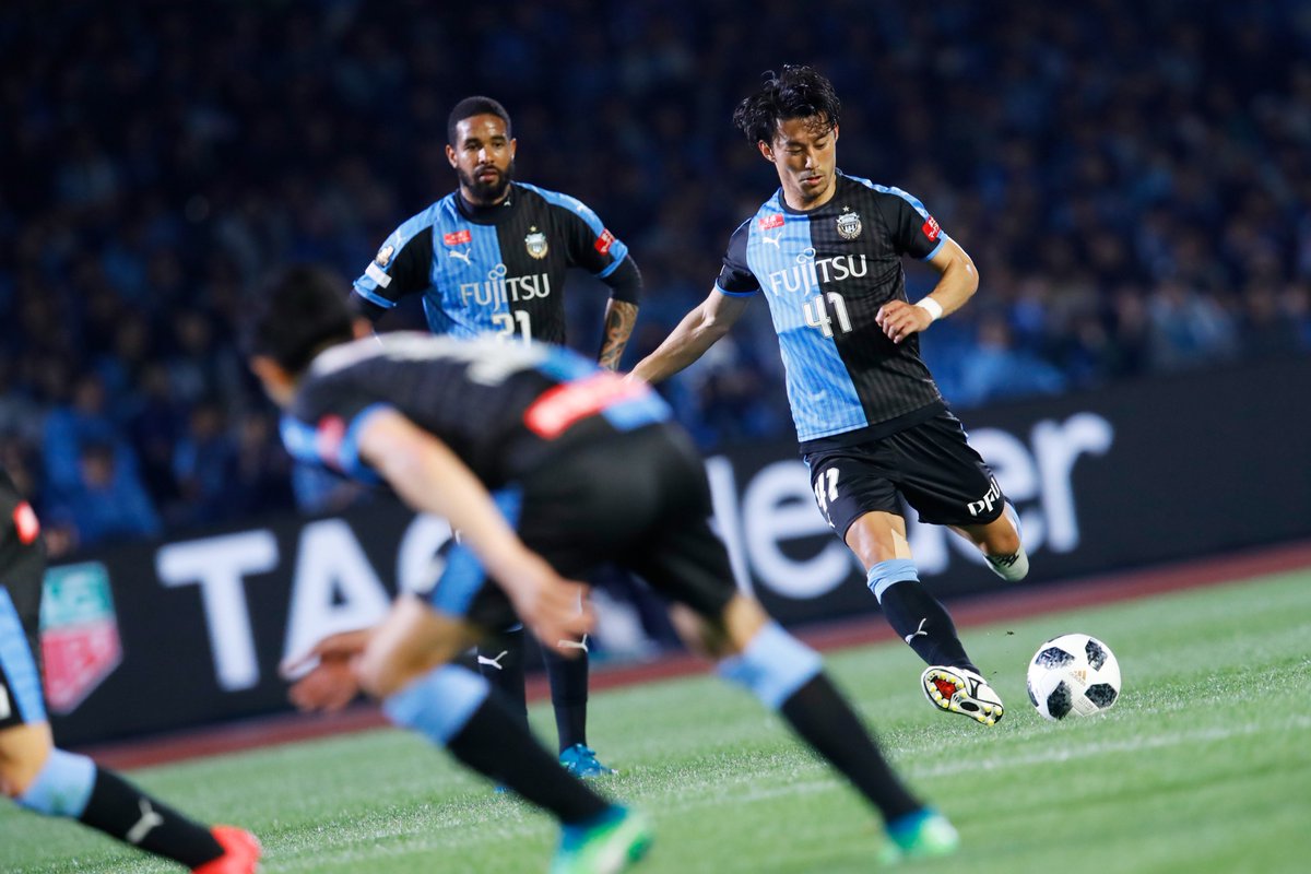 さん 名波浩か怪我する前の小倉隆史