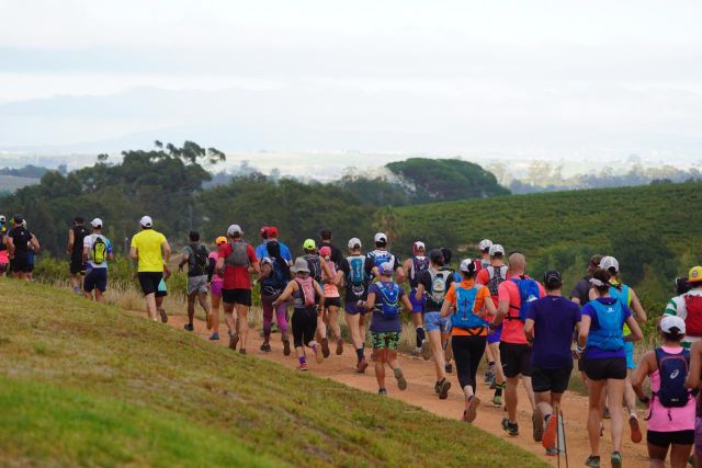 FairtreeContour's tweet photo. Some scenes from the trail courtesy of @ChrisH_Photos #fairtreecontour #fairtreecapital https://t.co/uSm129FFAs