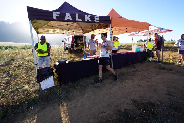 FairtreeContour's tweet photo. Some scenes from the trail courtesy of @ChrisH_Photos #fairtreecontour #fairtreecapital https://t.co/uSm129FFAs