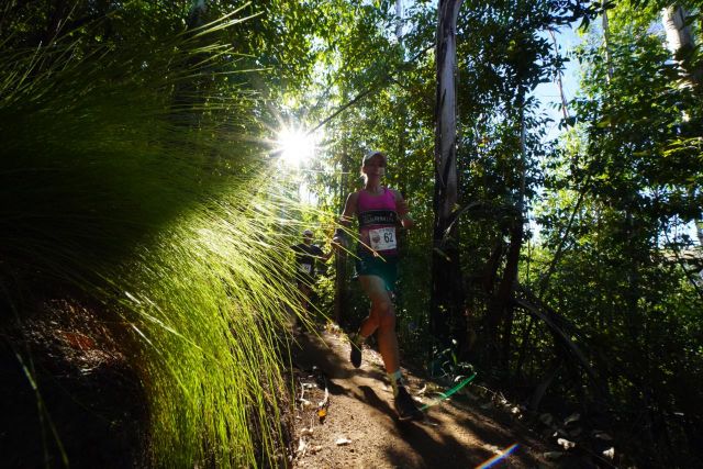 FairtreeContour's tweet photo. Some scenes from the trail courtesy of @ChrisH_Photos #fairtreecontour #fairtreecapital https://t.co/uSm129FFAs