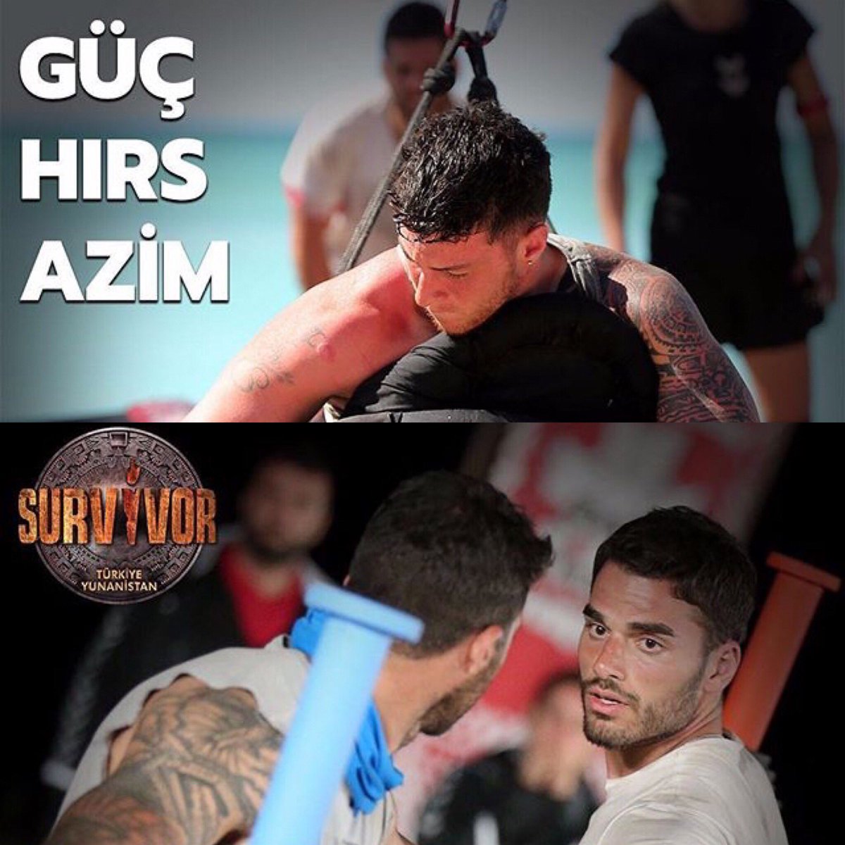 hakatfc's tweet photo. Bugün günlerden #hakat 💙 https://t.co/oUMRxSEI1P