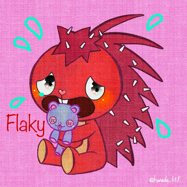 縹は突然現れ突然去る フレイキー ハピツリ Htf 縹は突然現れ突然去る フレイキー ハピツリ Htf