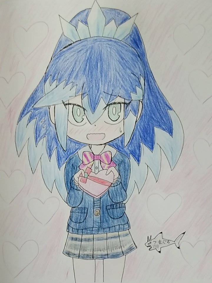 ふぶき姫大好き Fubuki105 Twitter ふぶき姫大好き Fubuki105 Twitter