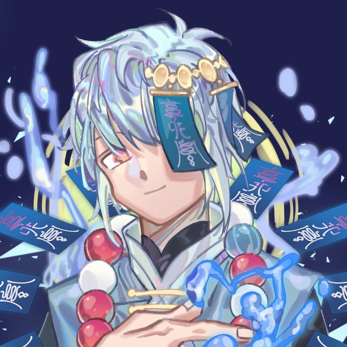 メルストお絵かきのtwitterイラスト検索結果 メルストお絵かきのtwitterイラスト検索結果