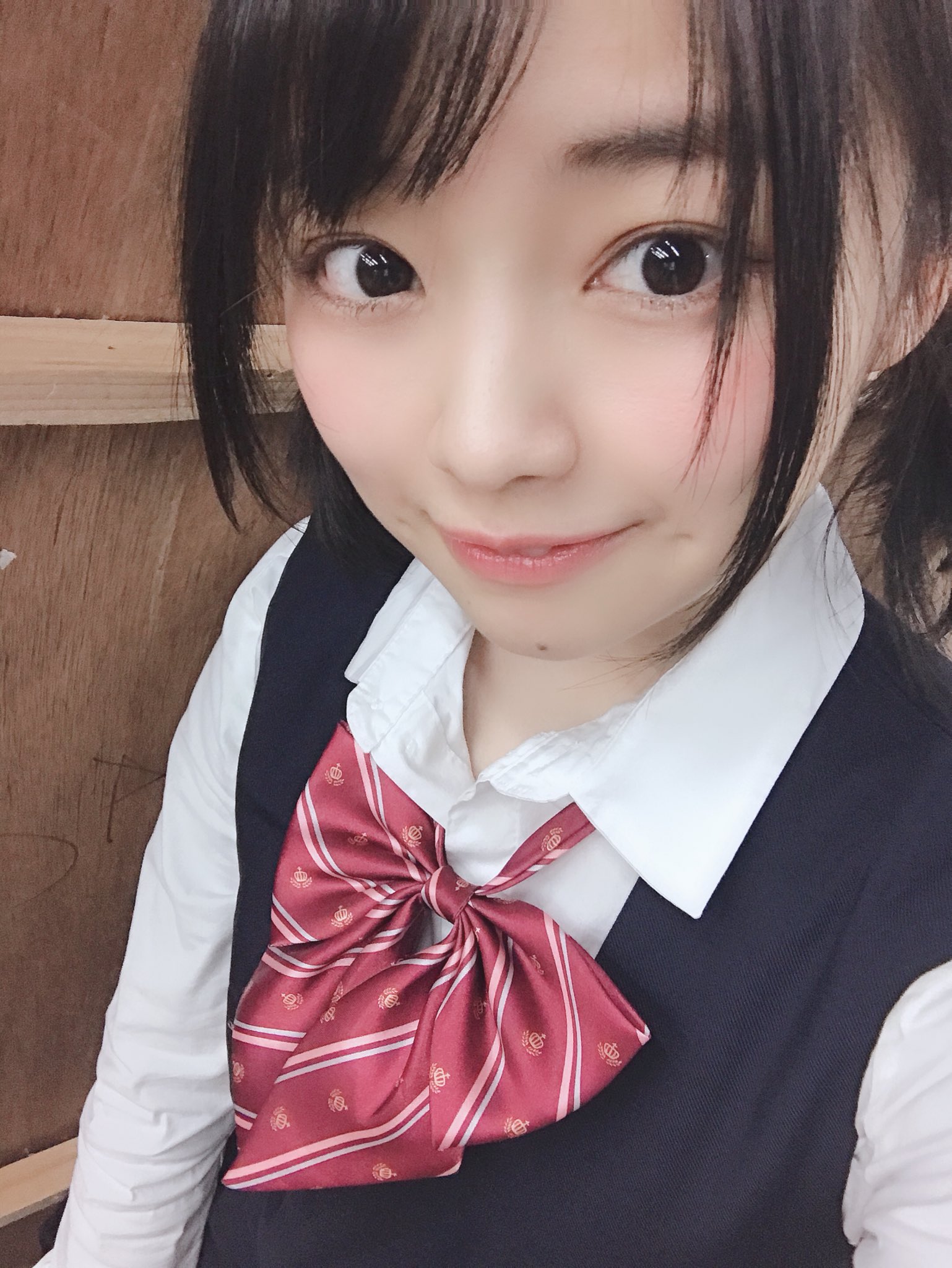 上田操　写真展　サイン入り　額装516×729(B2)済み　限定品 サイン入り 上田操 ふたりだけ 上田操1st写真集