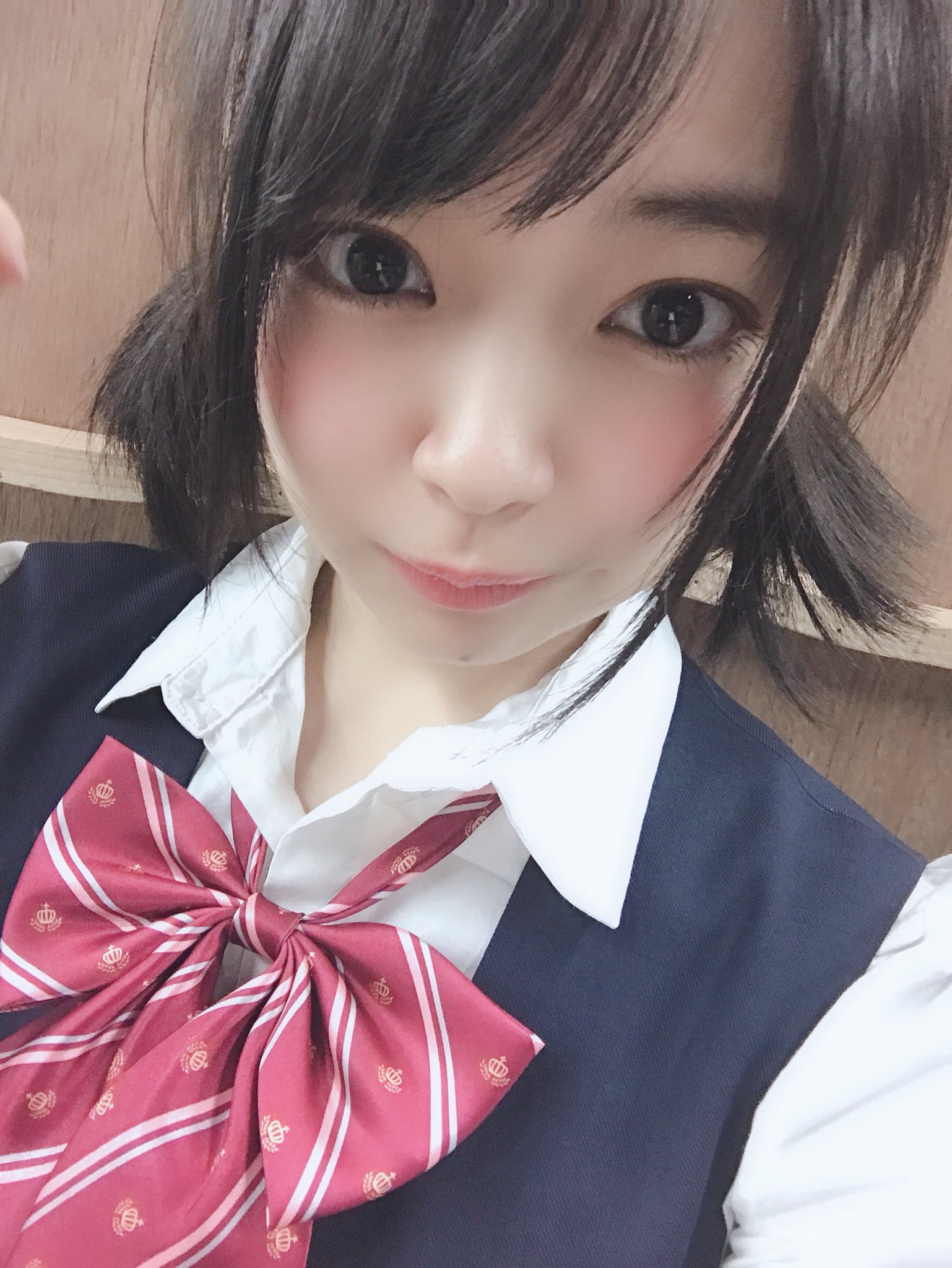 上田 操(うえだ みさお) on X: 