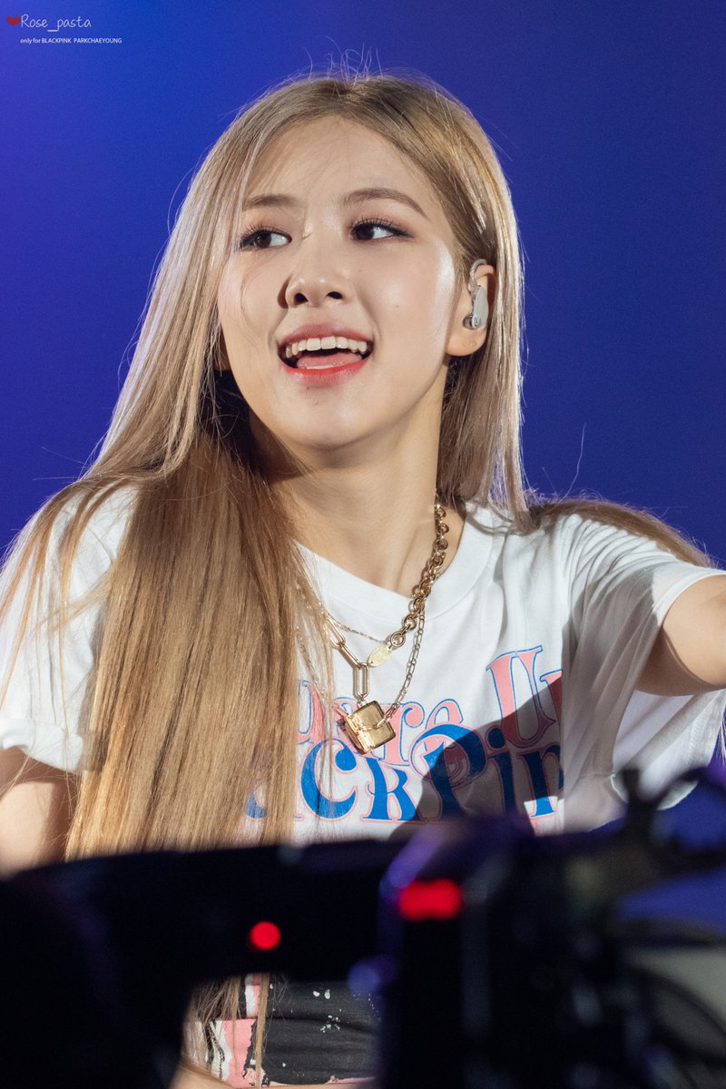 EXPO5É — Cassy tweet media