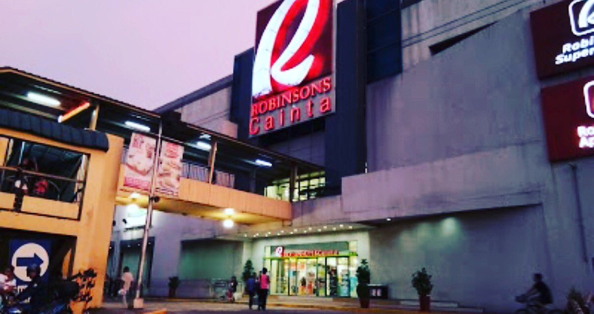 CHRISTIANO♡ tweet media