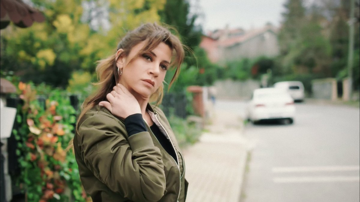 💥 #gökçebahadır #oyatoksöz