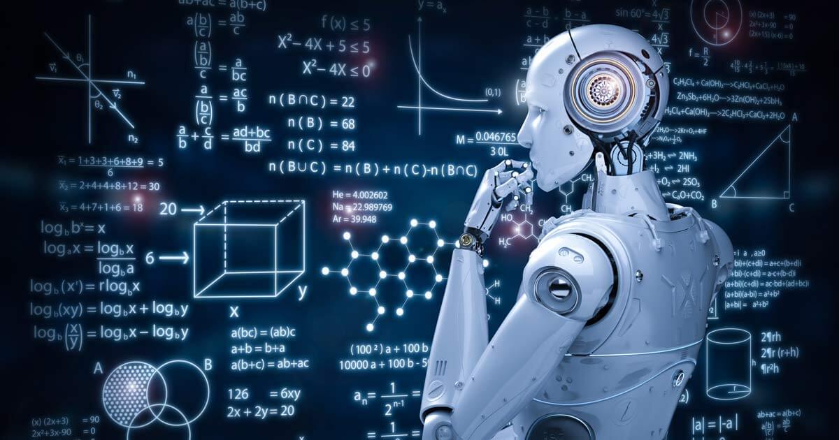 Les intelligences artificielles : l'industrie n'est pas en reste automation-sense.com/blog/automatis…