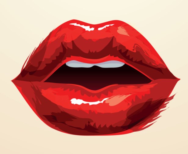 Kiss Me Kate box office is open. Wunderbar! mailchi.mp/b669525949d8/i…