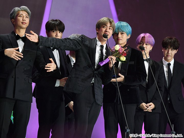 кпоп группы песни. Itzy участницы 2020. кпоп группы песни. группа втс корея. группа бтс 2019.