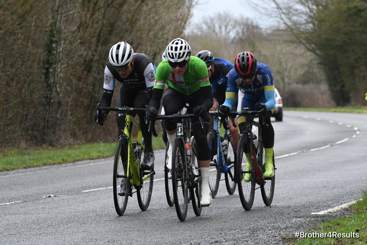 VeloUK's tweet image. #Perfs 3 main groups