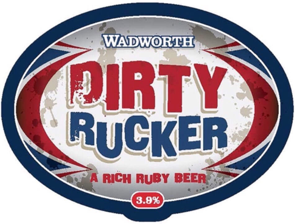 curfewbath (@curfewpub) on Twitter photo Rugby, beer, food. See you in a bit!
<a href="/ThePigGuide/">ThePrandialPlayground</a> <a href="/BathCoUK/">Bath.co.uk</a> <a href="/EnglandRugby/">England Rugby</a> <a href="/SixNationsRugby/">Guinness Men's Six Nations</a> <a href="/BathEchoWO/">Bath Echo | What's On</a> <a href="/G2Bath/">Guide2Bath</a> <a href="/BathWeekend/">Bath Weekend</a> <a href="/TheBathGuide/">The Bath Guide</a> Rugby, beer, food. See you in a bit!
<a href="/ThePigGuide/">ThePrandialPlayground</a> <a href="/BathCoUK/">Bath.co.uk</a> <a href="/EnglandRugby/">England Rugby</a> <a href="/SixNationsRugby/">Guinness Men's Six Nations</a> <a href="/BathEchoWO/">Bath Echo | What's On</a> <a href="/G2Bath/">Guide2Bath</a> <a href="/BathWeekend/">Bath Weekend</a> <a href="/TheBathGuide/">The Bath Guide</a>