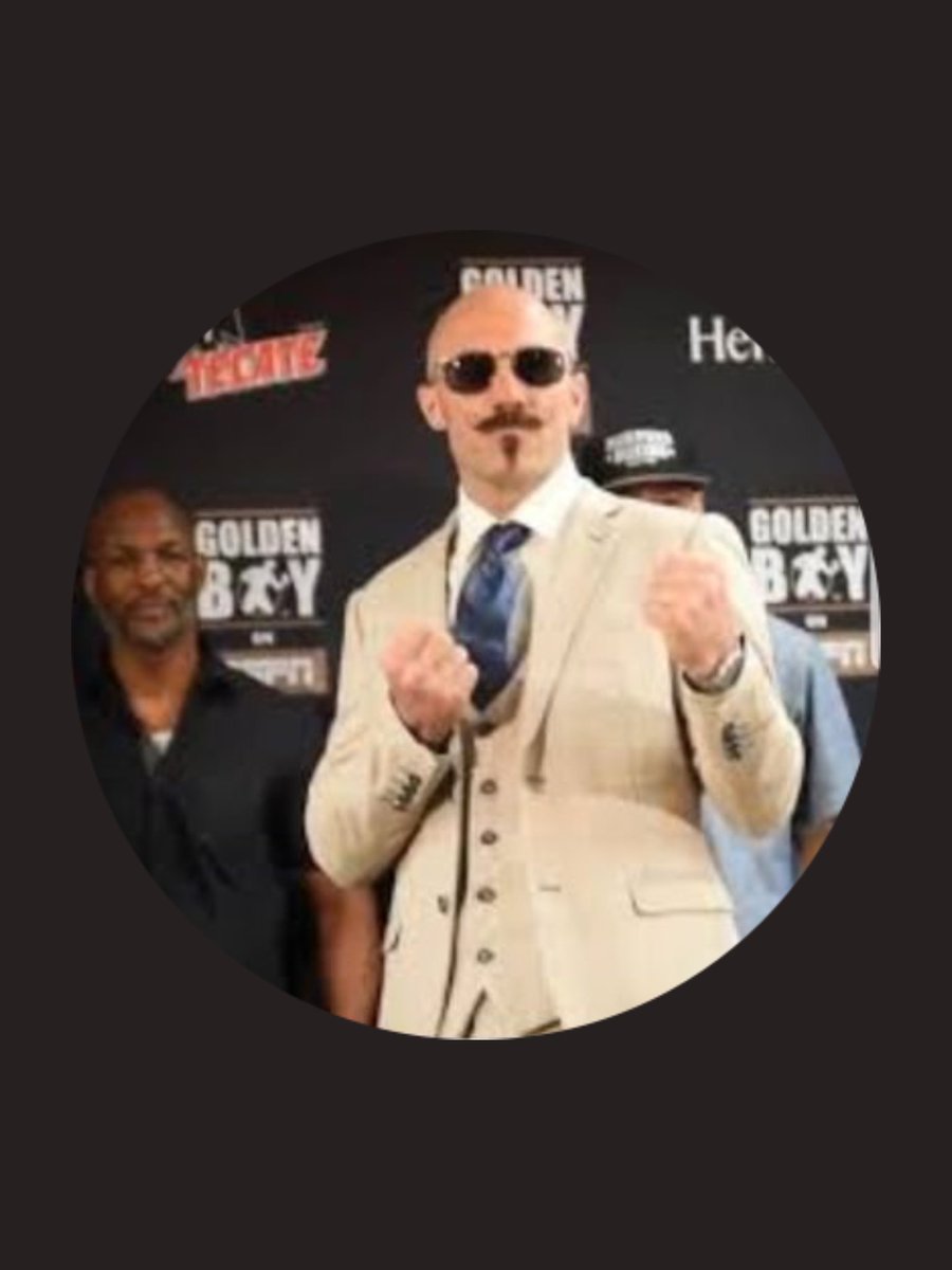 collectibulldog's tweet photo. SUPPORT HOMEGROWN TALENT @spike_osullivan MARCH THE 16th Vs GRAY grubs up by @gym_trition (#Nutrition) 

CHECK OUT OUR ARTICLE FOR #TICKET INFORMATION 

#Boxing #IrishBoxing #WorldChampionBoxing #TheGlovesAreOff #KnockOut #8910YoureOut #Champion #GaryOSullivan #proboxing https://t.co/paeBiMFhB9