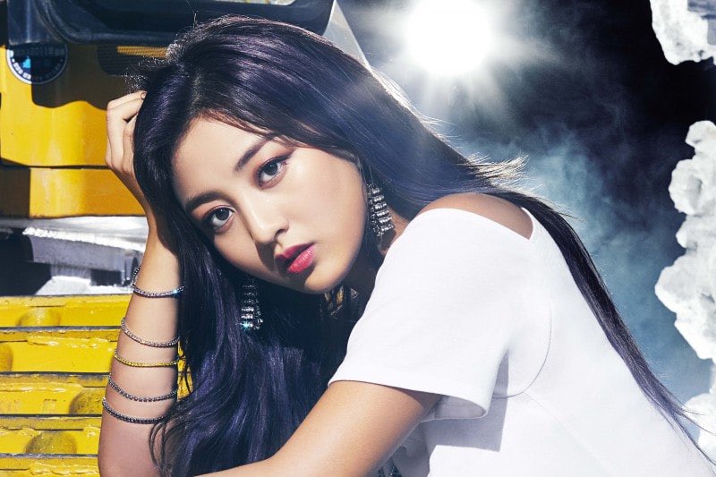 かーりん 1日 2twice ジヒョちゃんの1枚目のポーズすき 2枚目クールビューティ Twice Twice ジヒョ Onceでいいねした人全員フォロー Onceでrtした人全員フォローする Onceともっと絡みたい T Co Wgjsae9cke かーりん 1日 2twice ジヒョちゃんの1枚目のポーズすき 2枚目クールビューティ Twice Twice ジヒョ Onceでいいねした人全員フォロー Onceでrtした人全員フォローする Onceともっと絡みたい T Co Wgjsae9cke