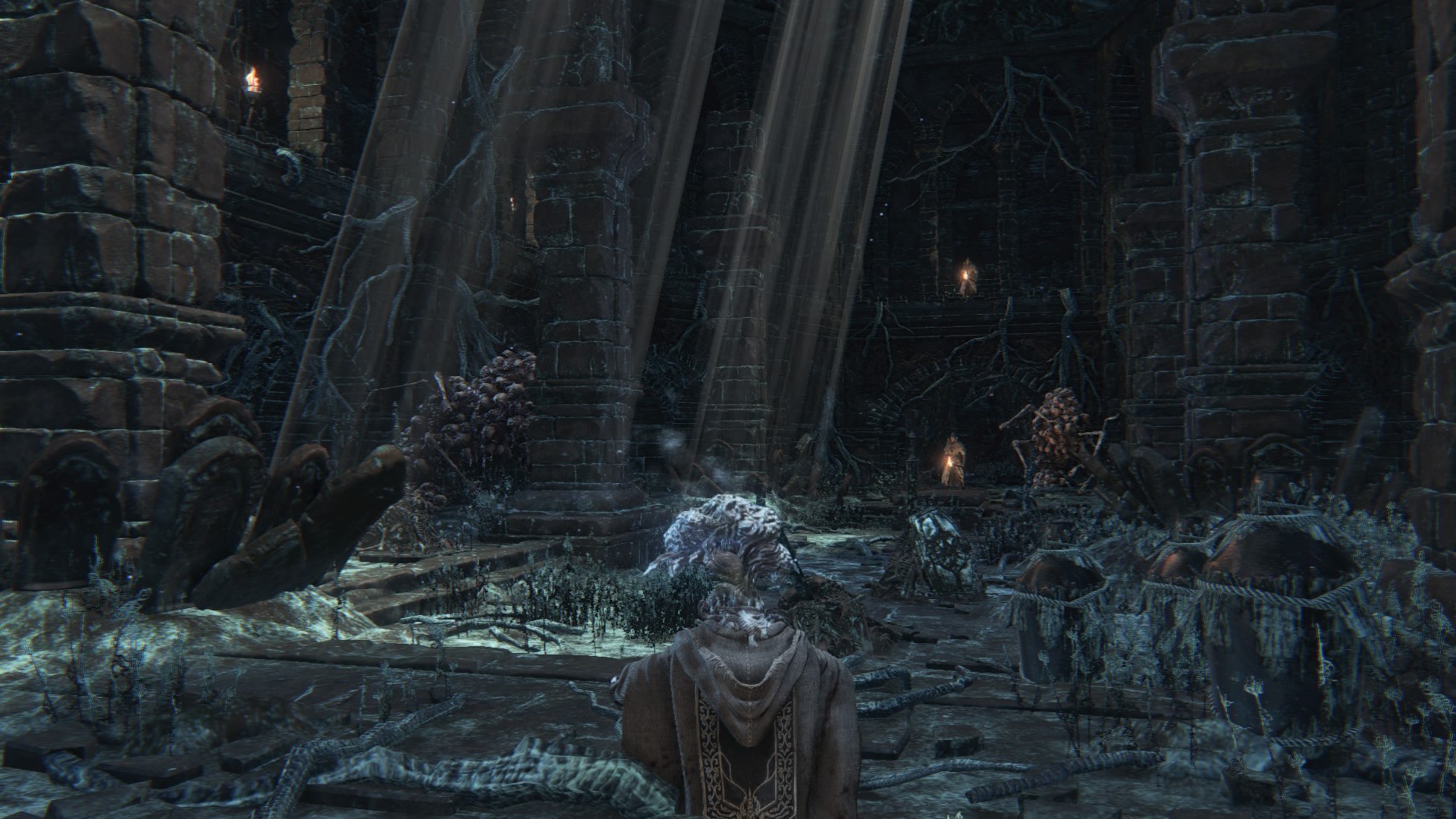 21セールブラボ箱 掛時計 柱時計 インテリア 住まい 小物 9 000 Www Epmhv Quito Gob Ec