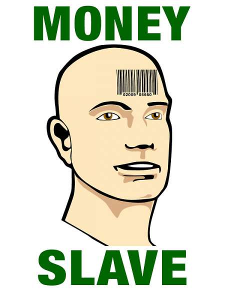 batar49020037's tweet photo. #MoneySlave #NextTatoo https://t.co/bNXM1ZmmHG