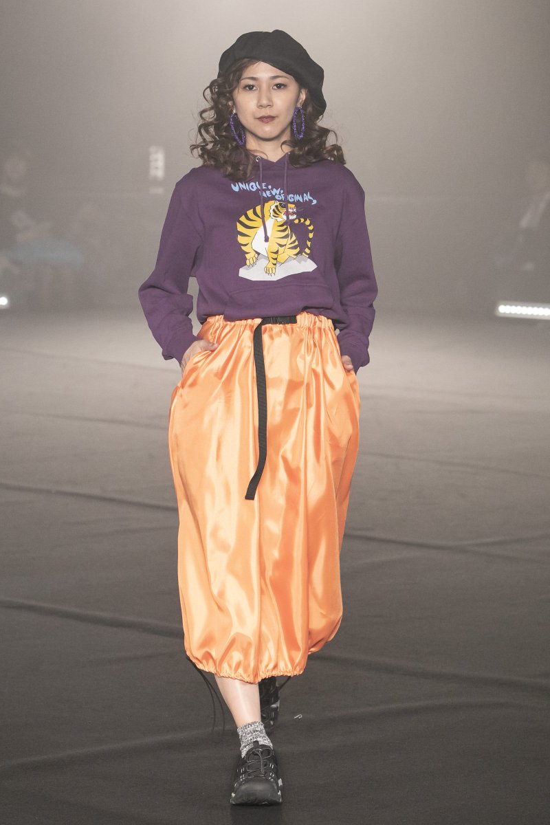 Fashionsnap Com 福岡ファッションビルが若手ブランド支援のファッションショー を開催 4ブランドそれぞれの個性が反映されたショーを披露 本田義博代表のイベントへの思いも聞きました 福岡ファッションビル Pr T Co 2towfbkzha T Co Fashionsnap Com 福岡ファッションビルが若手ブランド支援のファッションショー を開催 4ブランドそれぞれの個性が反映されたショーを披露 本田義博代表のイベントへの思いも聞きました 福岡ファッションビル Pr T Co 2towfbkzha T Co