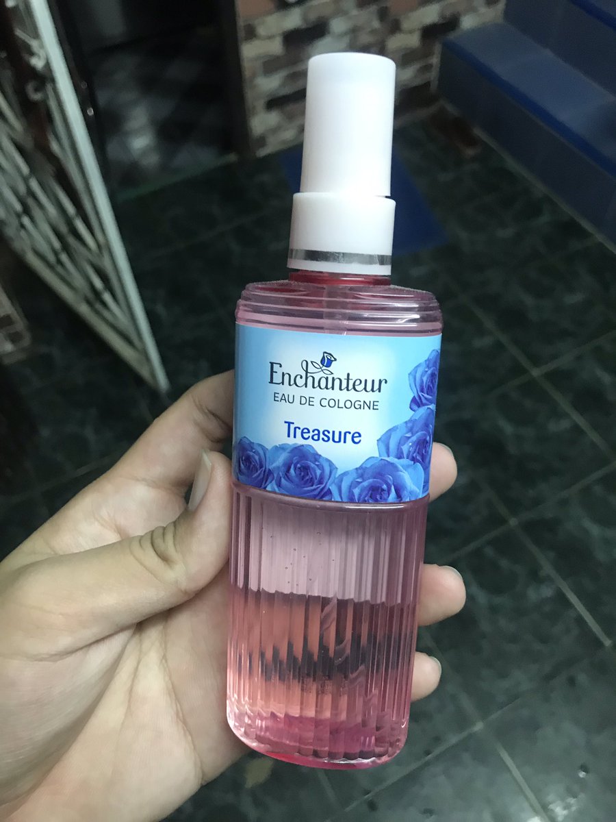 ของดี บอกต่อ tweet media