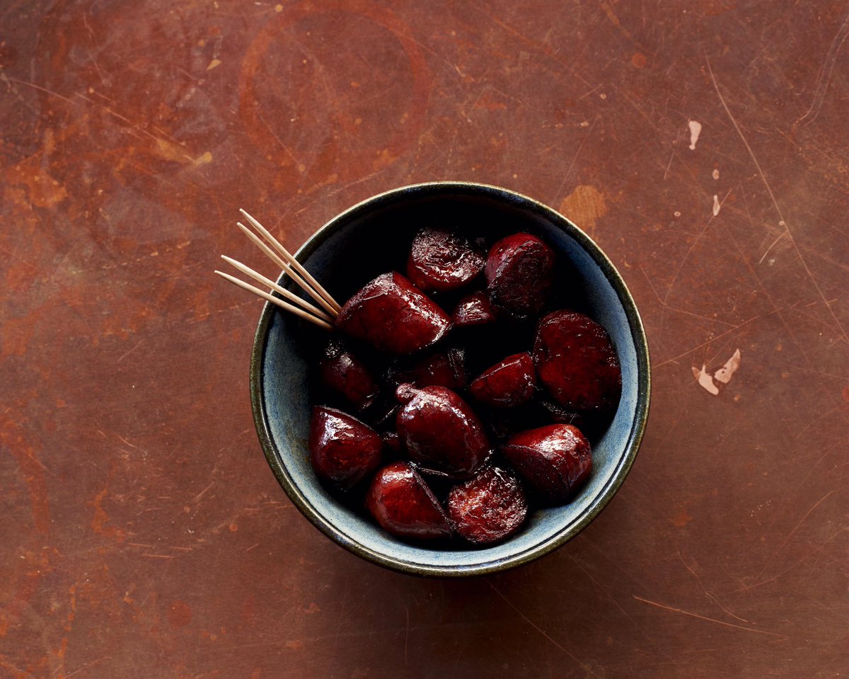 Winegeeks Hashtag On Twitter