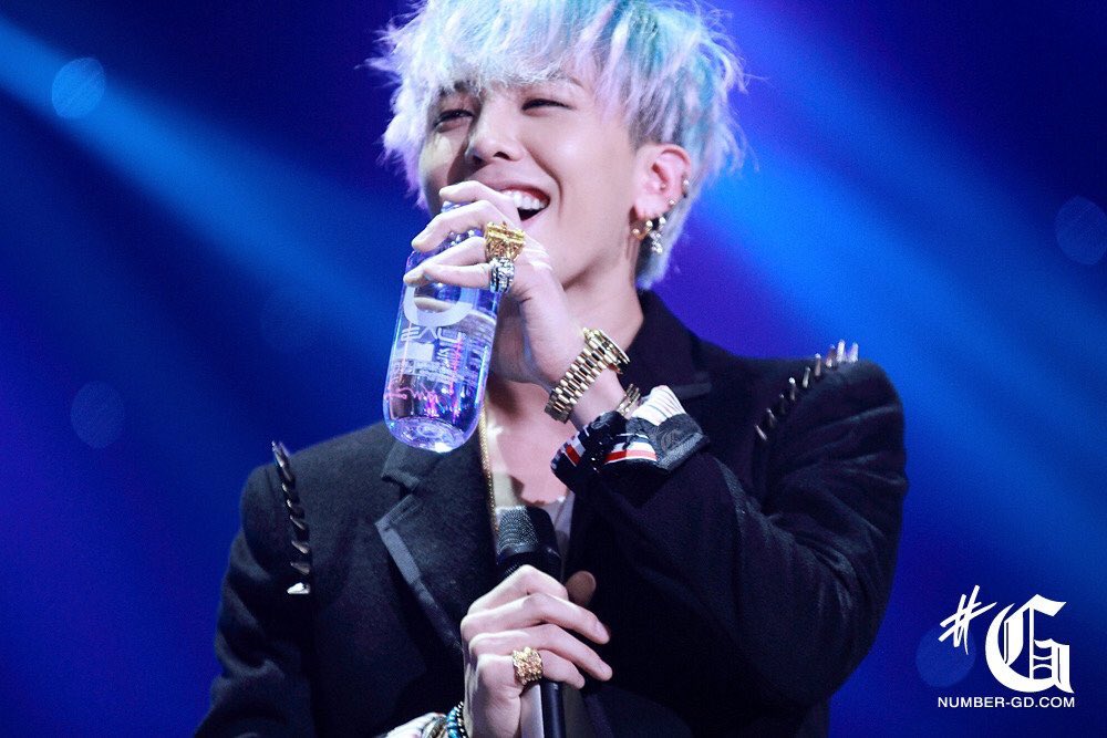 IBGDRGN848's tweet photo. #GD https://t.co/uxF3AIY4UK