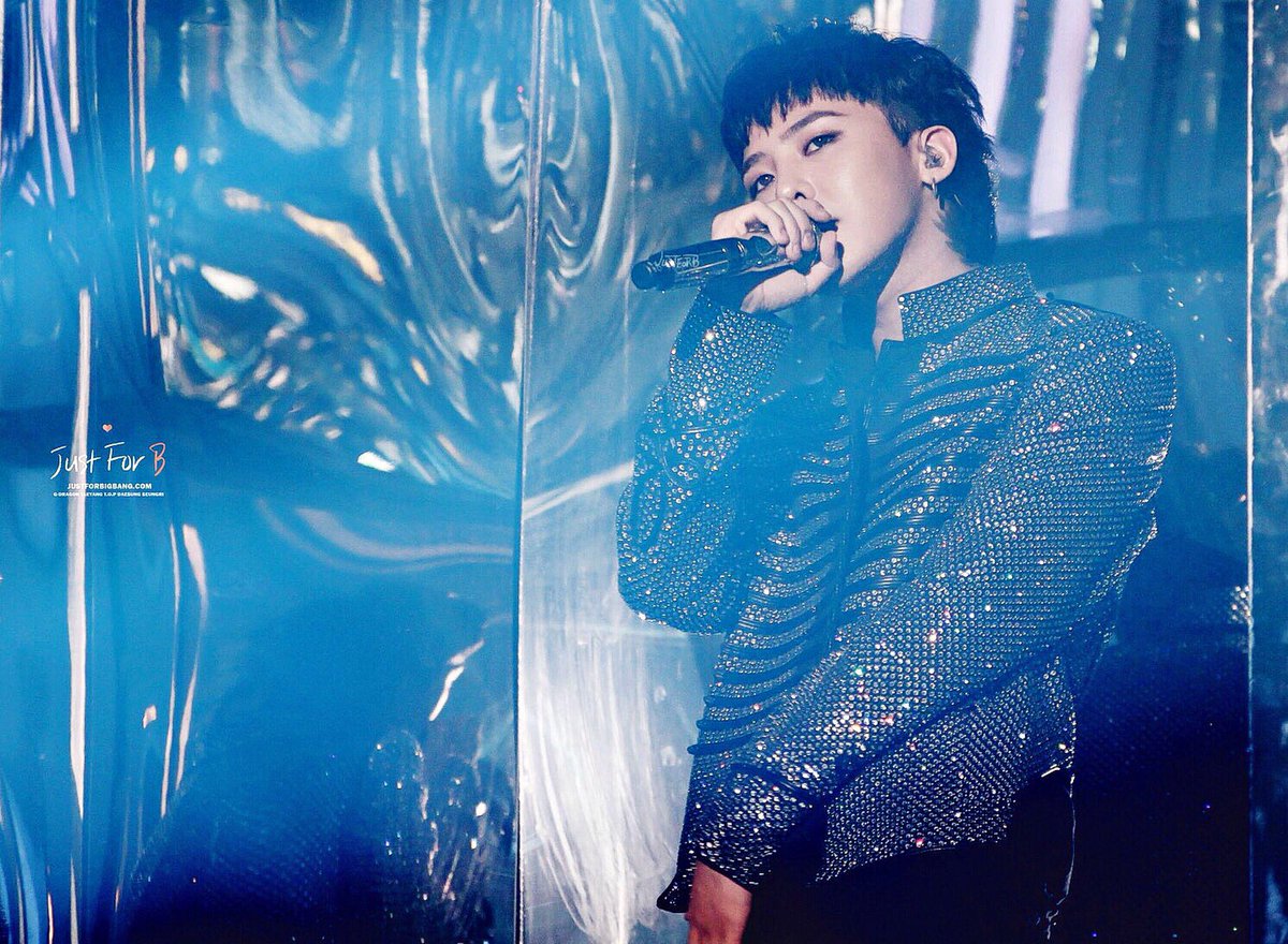 IBGDRGN848's tweet photo. #GD https://t.co/uxF3AIY4UK