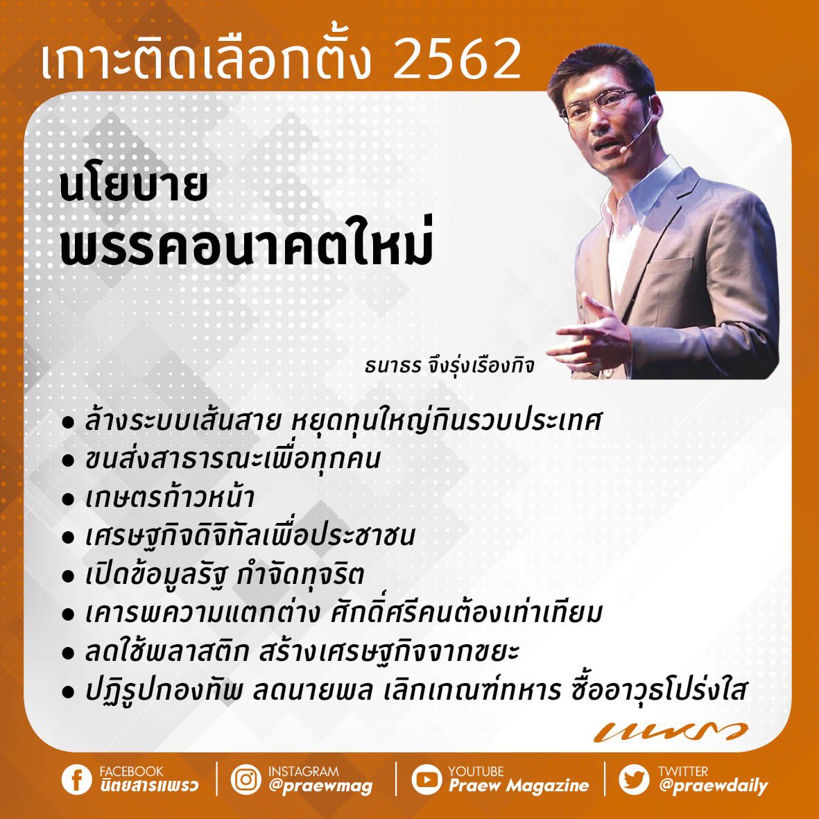 Bussaya_a's tweet photo. ฟ้าไม่ได้โง่ค่ะ ฟ้าศึกษานโยบายมาดีแล้ว
ฟ้าออกมาจากกะลาแล้วค่ะ
#ฟ้ารักพ่อเพราะนโยบายของพ่อ https://t.co/6kPIX3abEG