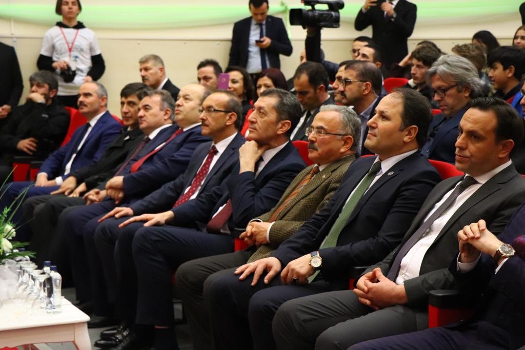 Mehmet Hilmi Güler