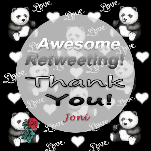 JoniMartins3's tweet photo. @VioletHeart11 https://t.co/1vfEKjr9l5