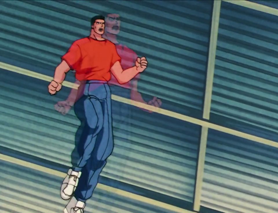 오감자 tweet media