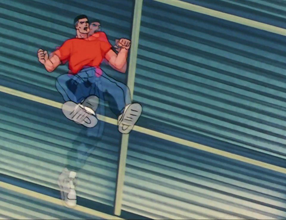 오감자 tweet media