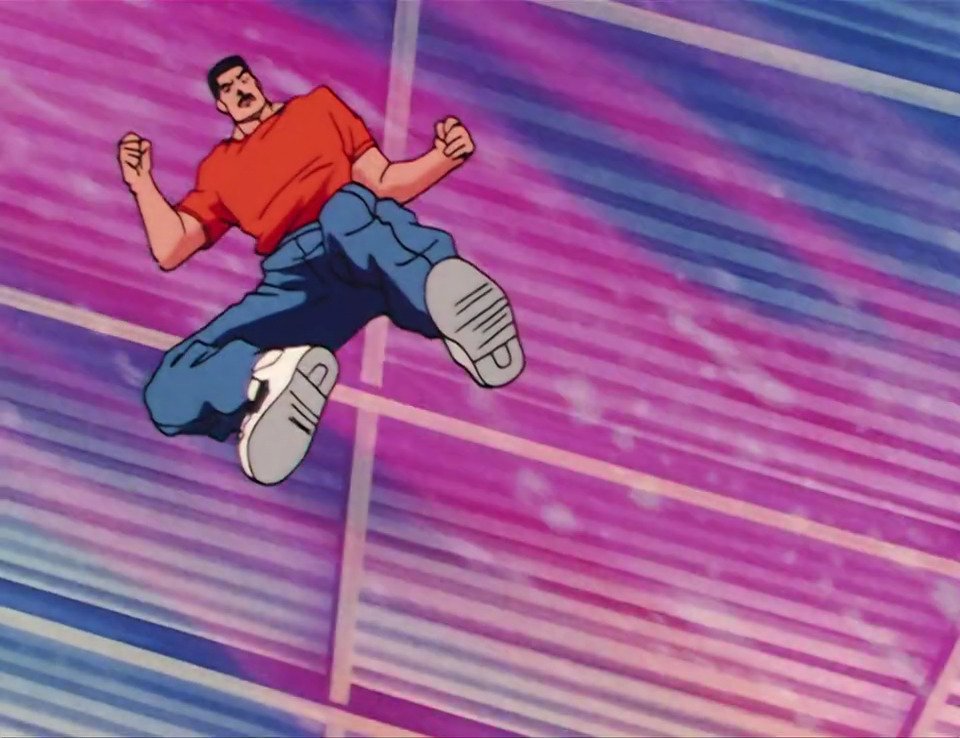 오감자 tweet media