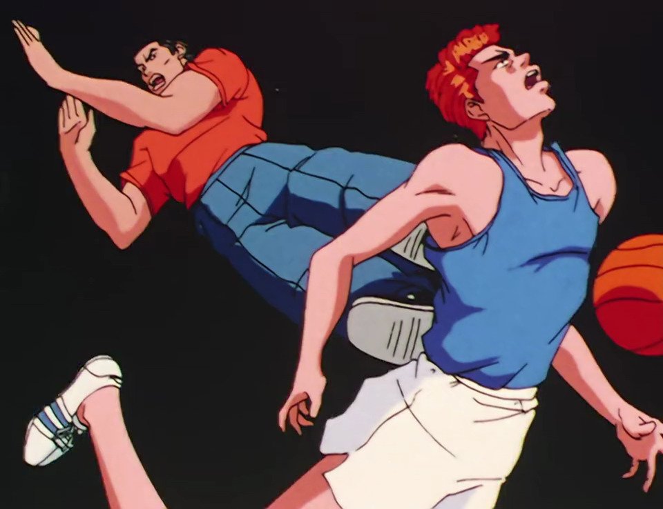 오감자 tweet media