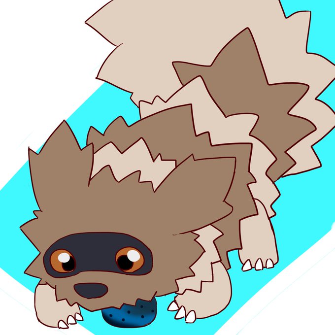 ていら Teiraさん がハッシュタグ ジグザグマ をつけたツイート一覧 1 Whotwi グラフィカルtwitter分析 ていら Teiraさん がハッシュタグ ジグザグマ をつけたツイート一覧 1 Whotwi グラフィカルtwitter分析
