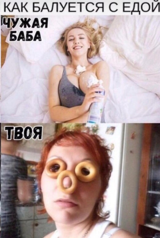 DzC44t3WoAA3ztD?format=jpg&name=900x900