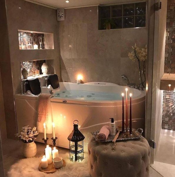 boohoo's tweet photo. THIS PLEASE 😍 https://t.co/DnIdGLLWWu