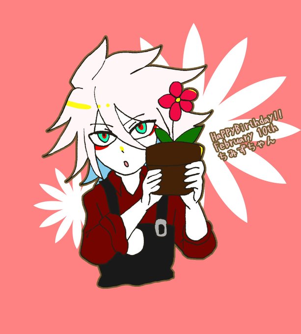 カルナのtwitterイラスト検索結果 古い順 カルナのtwitterイラスト検索結果 古い順