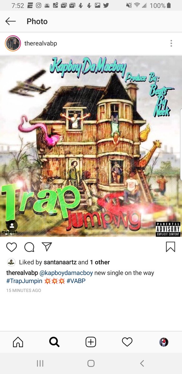 Vabp Hashtag On Twitter