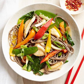 healthy recipes healthy recipes