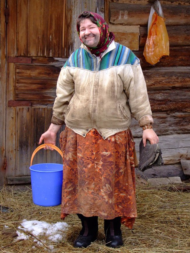 ������� �������� ���������, ��������