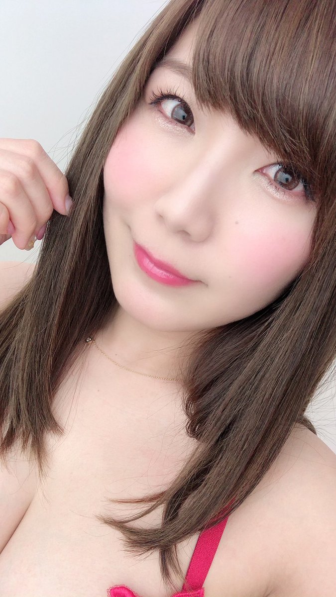 美泉咲＠リーダー on X:  しれっと東京に戻り…しれっと大阪に前日入りし…今日は大阪フラワーさんで撮影会でした🤗✨会いに来てくださった皆様、本当に本当にありがとうございました😭💕  暖かくなったら大阪で撮影会しますので‼️次回もまたよろしくお願いします ...