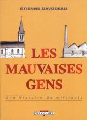 7 jours 7 livres que l'on a aimés. Défiée par @codelgrange 😍 jour 4... et j'invite <a href="/nnemarieKlein/">Anne Marie Klein</a> 😉 à entrer dans la danse.
#livresquimarquent