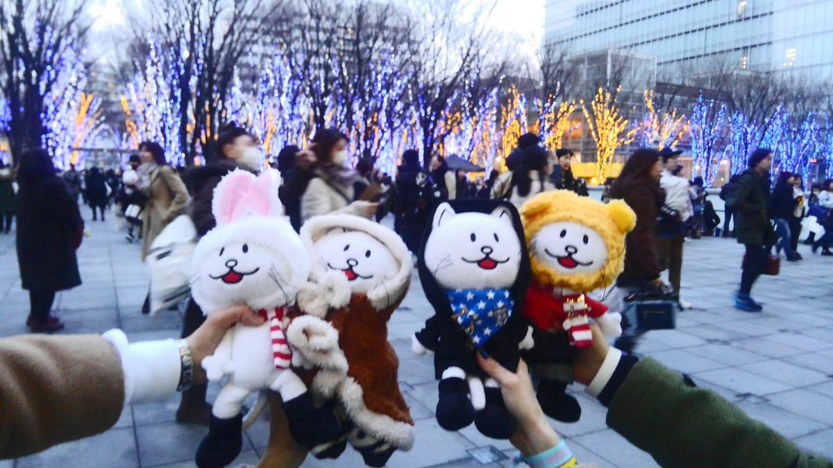 kbkr_mio's tweet photo. 去年の今頃の楽しかった写真(*´∀`*)
さて、明日が来るのがドッキドキ!
#BUMPOFCHICKEN
#BUMP23周年
#PF_STM https://t.co/WzkN44PSX2