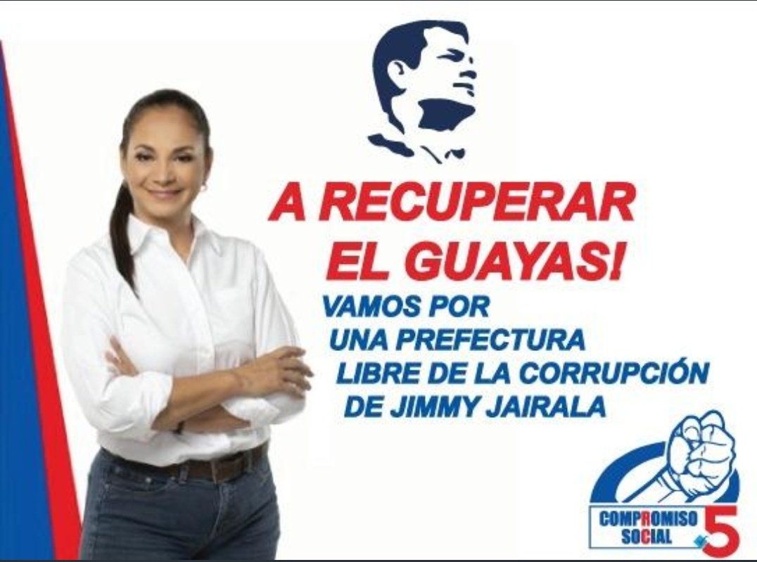 stalinbriones's tweet photo. 🤔🤔🤔 Después de ver como dejó Fedeguayas hay que ser audaz para aspirar a algo. https://t.co/uzRc3g1a1u