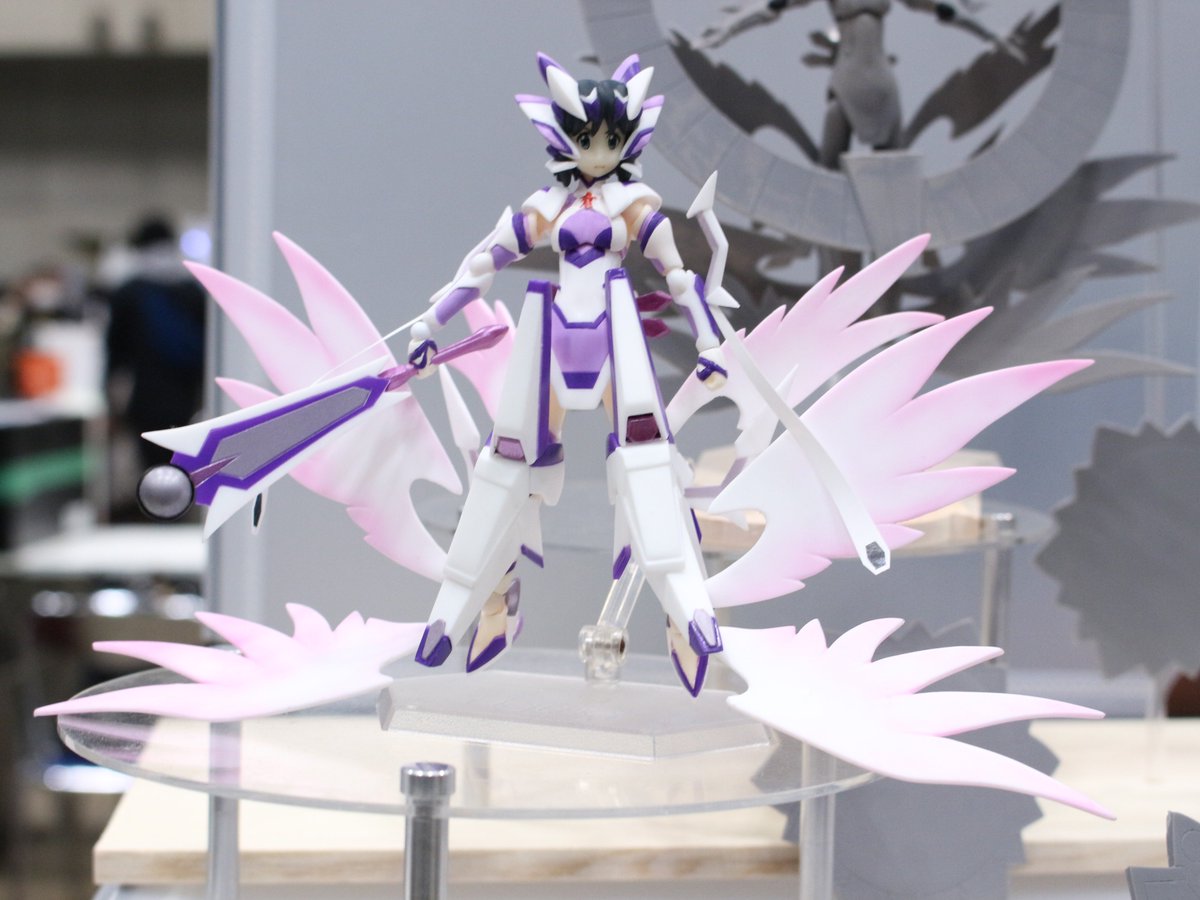 新品未使用未開封　フィギュア まとめ売り 新作 14点 マジンガーZが全高約40センチの超ビッグサイズで可動フィギュア